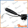 Colonne De Direction Commutateur pour DAEWOO | 50-0370, 95E0026-OYO